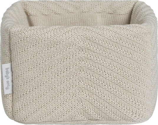 Baby"s Only Kurv Grace Warm Linen