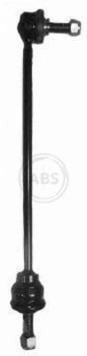 Stabilisatorstag A.B.S. 260033