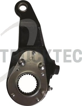 Stangsystemaktuator, bremseanlegg TRUCKTEC AUTOMOTIVE 01.35.035