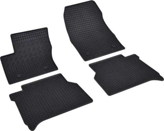 RIGUM 905380 Bilmatter