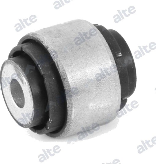 ALTE AUTOMOTIVE 88443AL Feste styrestag