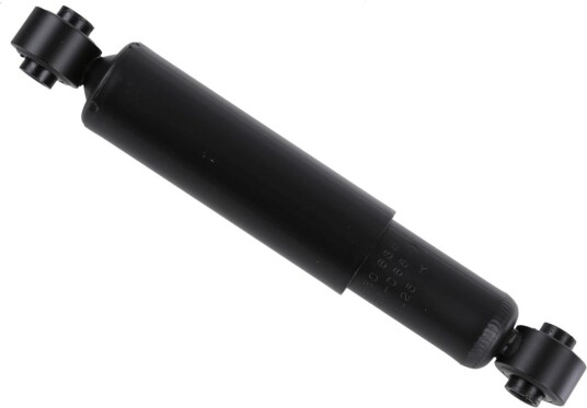 Støtdemper SACHS 230 635 Støtdemper SACHS 230 635