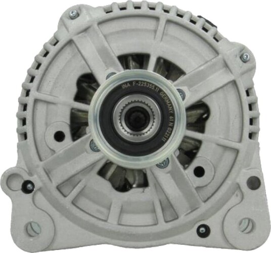 BV PSH 305.529.120.010 Dynamo BV PSH 305.529.120.010 Dynamo