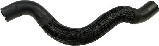 GATES 05 3094 Radiatorslange