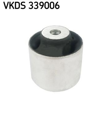 Feste, styrestag SKF VKDS 339006