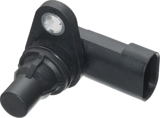 Sensor, kamakselposisjon VDO 2803550337302