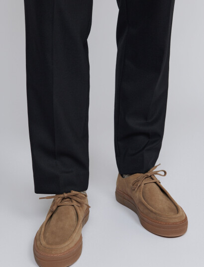 Matinique Marowdy - Brown - 44