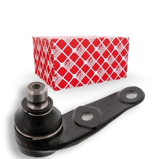 Bærekule FEBI BILSTEIN 03553
