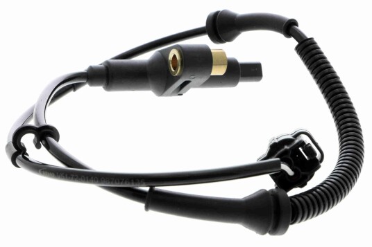 ABS sensor VEMO V51-72-0140 ABS sensor VEMO V51-72-0140