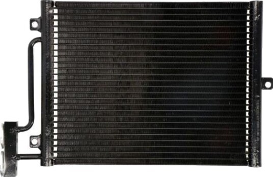 Kondensator THERMOTEC KTT110605