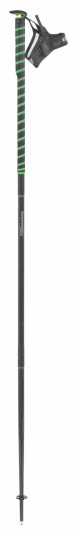 Komperdell Fxp Composite Trail Grön 115cm Komperdell Fxp Composite Trail Grön 115cm