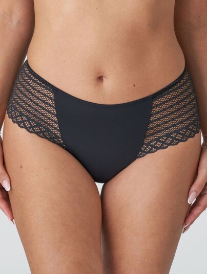 Primadonna Twist East End Hotpants 46 46