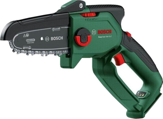 Bosch EasyChain 18V-15-7 (SOLO)