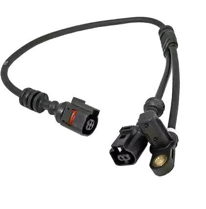 ABS sensor ATE 24.0711-6115.3