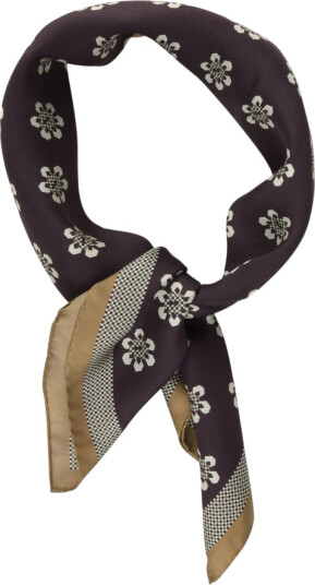 Stenströms, Dame, Accessories, Brun, ONE SIZE, Stenströms, Dame, Accessories, Brun, ONE SIZE,