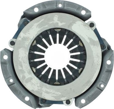 Trykkplate, clutch AISIN CN-002 Trykkplate, clutch AISIN CN-002