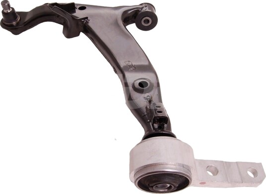 SPIDAN CHASSIS PARTS 58029 Bærearm SPIDAN CHASSIS PARTS 58029 Bærearm