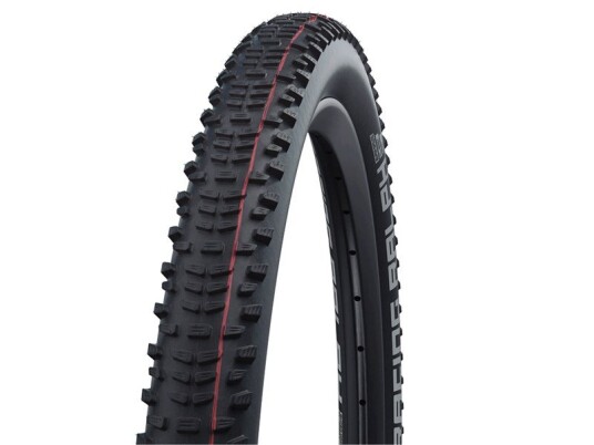 Schwalbe Racing Ralph Addix Speed Super Ground 29 X 2,25" Dekk Schwalbe Racing Ralph Addix Speed Super Ground 29 X 2,25" Dekk