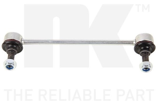 Stabilisator stag NK 5114804