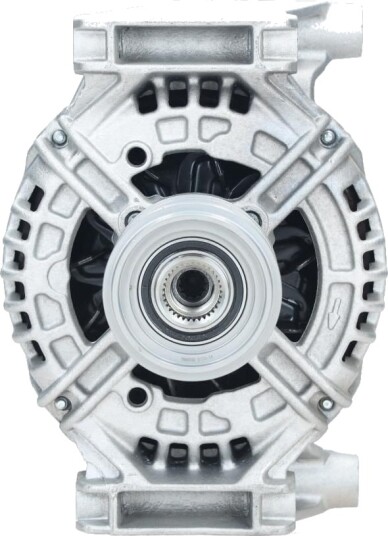 BV PSH 105.509.120.340 Dynamo