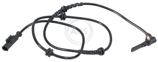 ABS sensor A.B.S. 30661 ABS sensor A.B.S. 30661