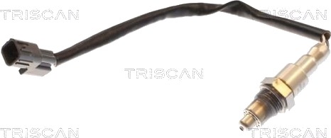 TRISCAN 8845 43089 Lambdasonde TRISCAN 8845 43089 Lambdasonde