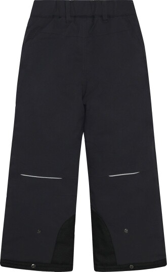 Color Kids Jr. Ski Pants   Solid   PHANTOM   164