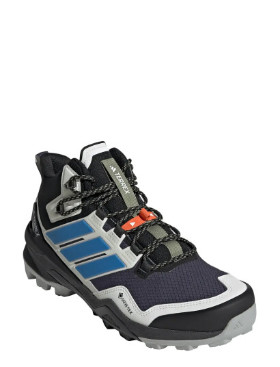 adidas Terrex Terrex Skychaser Mid Gtx Blue 40