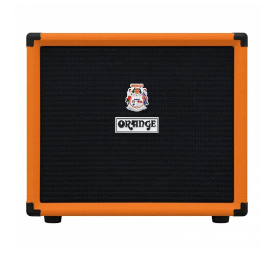 Oransje OBC112 BLK Oransje OBC112 BLK