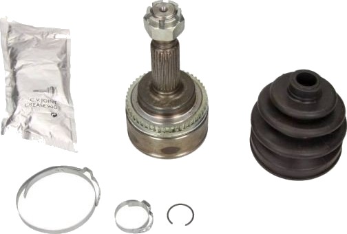 Drivledd MAXGEAR 49 0299
