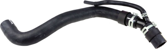 Radiatorslange GATES 05 2435