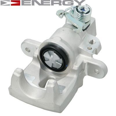 Bremsecaliper ENERGY ZH0260