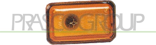 PRASCO VG0284039 Blinklys