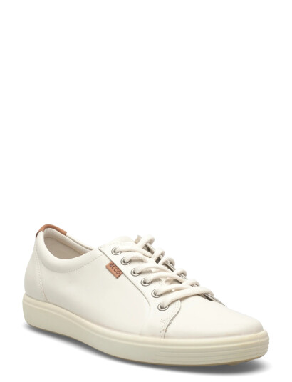 ECCO Soft 7 W White 41