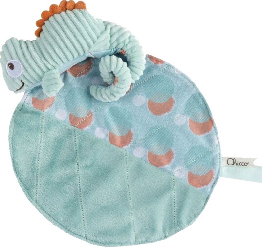 Chicco Bamse Chicco Bamse