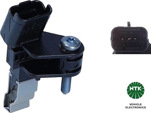 Impulsgiver, veivaksel NTK 81559 Impulsgiver, veivaksel NTK 81559