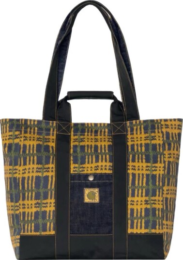 Carhartt Wip Dame Vesker Flerfarget ONE SIZE,