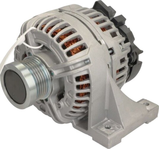 Dynamo PULSAR PSR10101 Dynamo PULSAR PSR10101