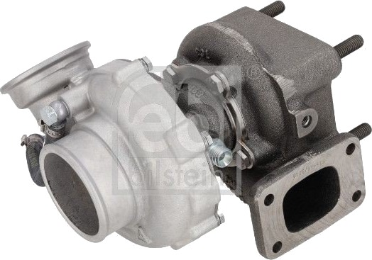 FEBI BILSTEIN 187438 Turbolader