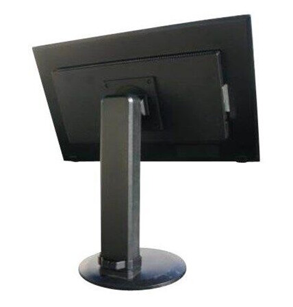 Refine IAdea PVK-302 - stand - for digital signage LCD panel (adjustable) Refine IAdea PVK-302 - stand - for digital signage LCD panel (adjustable)