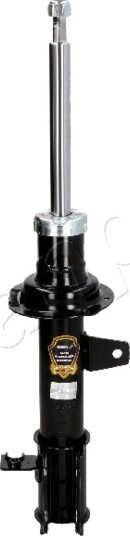 Støtdemper JAPANPARTS MM-22092