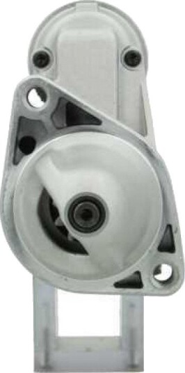 Starter BV PSH 550.548.102.000 Starter BV PSH 550.548.102.000