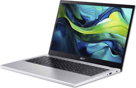 Acer Aspire Go 15 AG15-71P 2026 Core 5 120U 16GB 512GB SSD 15.6" FHD W11 Home Acer Aspire Go 15 AG15-71P 2026 Core 5 120U 16GB 512GB SSD 15.6" FHD W11 Home