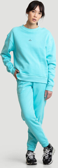 Hanger by Holzweiler Hanger Trousers - Blue - XS/S