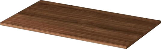 Benkeplate FOSSBAD 55864 Benkeplate FOSSBAD 55864