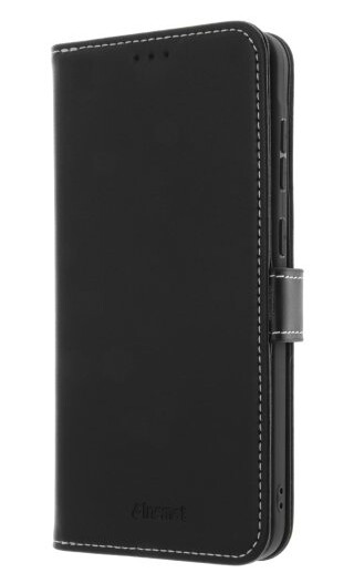 Insmat Flipcase Galaxy A36/A56 Black