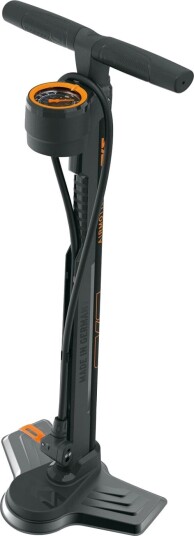 SKS Airmotion 12.0 SKS Airmotion 12.0