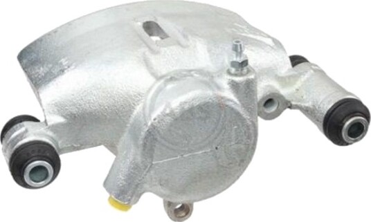 A.B.S. 726061 Bremsecaliper