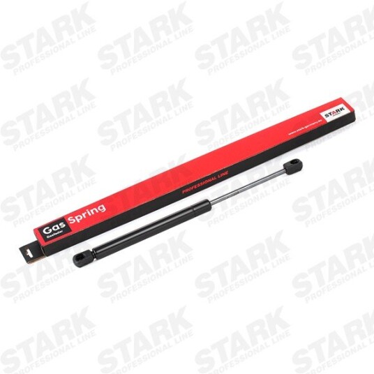 Baklukedemper STARK SKGS-0220573
