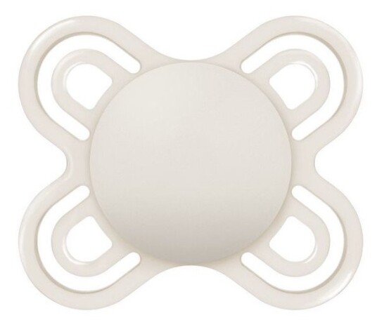 MAM Perfect Sut 0/6 måneder Pacific Unisex